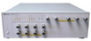 Test Set - 4380A - ValueTronics International, Inc.
