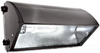 Outdoor Wall Light - WP3CF42QT/PC - RAB Lighting