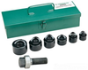 Knockout Punch Kit -- 39860 - Image