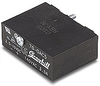 Solid-State Relay Module -- SSR-OAC-05
