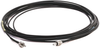 Kinetix 5-5m Fiber Optic Cable - 2090-SCEP5-0 - Allen-Bradley / Rockwell Automation