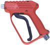 Rear Entry Spray Guns - Stainless Steel -- YG5200 - Image