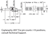 Header -- 830-XX-005-40-028000 - Image