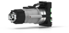 TitanHP™ 6 Position/7 Port With PCB -- MHP7970-500-4