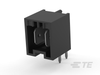 PCB Headers & Receptacles - 521384-2 - TE Connectivity