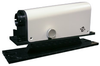 Light Sheet Optics 610024 -- 610024