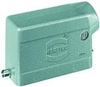 Heavy Duty Power Connectors - 19300161542 - VAST STOCK CO., LIMITED