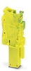Pluggable Terminal Blocks - 3210868 - VAST STOCK CO., LIMITED