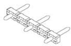 Pluggable Terminal Blocks - 282833-2 - VAST STOCK CO., LIMITED