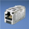 Modular Connectors / Ethernet Connectors - CJS688TGY - VAST STOCK CO., LIMITED