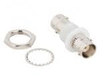 RF Adapters - In Series - 031-4803-RFX - VAST STOCK CO., LIMITED