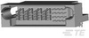 Rectangular Power Connectors - 6450232-1 - TE Connectivity