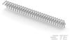 PCB Headers & Receptacles - 5-644694-8 - TE Connectivity