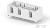 PCB Headers & Receptacles - 8-2232044-7 - TE Connectivity