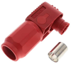 Terminals - Specialized Connectors - 965-SLPPC70BNR1-ND - DigiKey