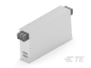 3-Phase Filters - 1-2405080-3 - TE Connectivity