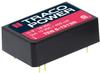 Dc-Dc Converter, 5V, 1.2A; No. Of Outputs Traco Power - 90Y8762 - Newark, An Avnet Company