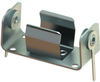 Battery Holder, 1/2Aa, Pcb; Battery Sizes Accepted Keystone - 94F4531 - Newark, An Avnet Company