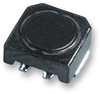 Choke, 2.7 Uh, 2.4A, 20%, Full Reel; Inductance Panasonic - 01X1581 - Newark, An Avnet Company