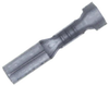 Terminal, Rcpt, 1.57Mm X 0.79Mm, Crimp; Product Range Amp - Te Connectivity - 32M6041 - Newark, An Avnet Company