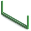 Card Edge Conn, Single Side, 36Pos, Lug; Card Edge Connector Type Edac - 58AJ5642 - Newark, An Avnet Company