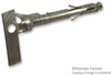 Contact, Mini-Universal Mate-N-Lok Series, Socket, 22 Awg, 18 Awg, Crimp, Brass Rohs Compliant Amp - Te Connectivity - 95M3269 - Newark, An Avnet Company