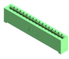 Card Edge Connector Rohs Compliant Edac - 61AJ0312 - Newark, An Avnet Company