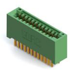Card Conn, Dual Side, 24Pos, Wire Wrap; Card Edge Connector Type Edac - 67AJ5561 - Newark, An Avnet Company