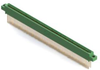 Connector Rohs Compliant Edac - 72AJ6876 - Newark, An Avnet Company