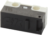 Microswitch, Spdt, Plunger, 3A, 125V; Microswitch Type C&k Components - 82AC3779 - Newark, An Avnet Company