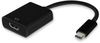 Usb 3.1 Hdmi Video Adapter; Connector A Multicomp Pro - 53Y2030 - Newark, An Avnet Company