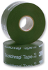Tape, Pvc, 30.5M X 101.6Mm; Tape Type 3M - 26AH6459 - Newark, An Avnet Company