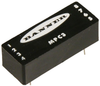 Amplifier For Sp100 Series Sensors; Sensor Output Banner Engineering - 21H2218 - Newark, An Avnet Company