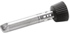 Soldering Tip, Chisel, 6.5Mm Rohs Compliant Ersa - 40AH3995 - Newark, An Avnet Company