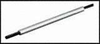 Wire Unwrap Tool, 28Awg; Wrap Tool Type Ok Industries - 10F7666 - Newark, An Avnet Company