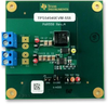 Evaluation Board, Voltage Regulator; Silicon Manufacturer Texas Instruments - 29AH8142 - Newark, An Avnet Company