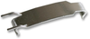 Mounting Clip; For Use With Ferroxcube - 09WX0094 - Newark, An Avnet Company
