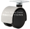 TWHN-50N-P02-BC - Image