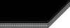 Polymate Nonwoven Belts - H250000778 - Habasit America