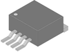 PMIC - PMIC - Power Distribution Switches, Load Drivers - AUIPS6031S - AUIPS6031S - Win Source Electronics