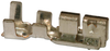 Contact, Socket, 28-22Awg, Crimp Rohs Compliant Molex - 26AK4559 - Newark, An Avnet Company