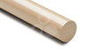 TECATRON® PPS natural - Image