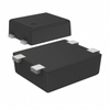 PMIC - PMIC - Supervisors - S-1000C36-I4T1G - 062784-S-1000C36-I4T1G - Win Source Electronics