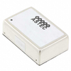 Power Supplies Board Mount DCDC Converters - ASA01A18-LS - 911764-ASA01A18-LS - Win Source Electronics