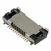 Rectangular Connectors - AXT324164 - 811908-AXT324164 - Win Source Electronics