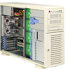 SuperWorkstation - 7044A-i2 / 7044A-i2B - Supermicro Computer, Inc.