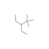 (DIETHYLAMINO)TRIMETHYLSILANE -- SID3398.0