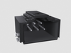 MicroSpace™ 1.27mm - 10142344-306KLF - Amphenol Communications Solutions