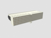 Millipacs ® - 10152238-202LF - Amphenol Communications Solutions