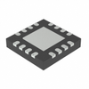 PMIC - Motor Drivers, Controllers - DRV8801AQRMJRQ1 - Lingto Electronic Limited